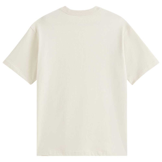 Vans Ανδρική κοντομάνικη μπλούζα Left Chest Loose T-Shirt